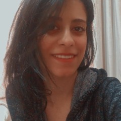 farah zaky