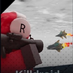 KILLDROID