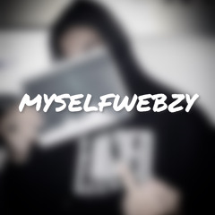 MyselfWebzy