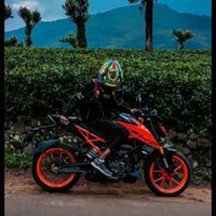 Jobin Jose