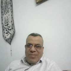 قصار_السور_للشيخ_سيد_متولى_راااااائعة.mp3