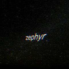 Zephyr
