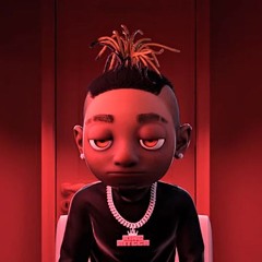 Hammed