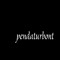 pendaturbont