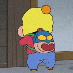 노는게제일조하짱구야