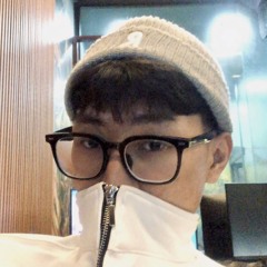 NghiệnSĩTàiXỉu