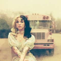 Melanie Martinez