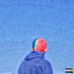 SLUMBER (Prod. Eliii3 I's)