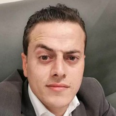 Abdelbast Mossad Elawsya