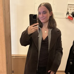 ✨ Scorpioqueen - Tati ✨