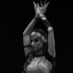 Carlabrasil
