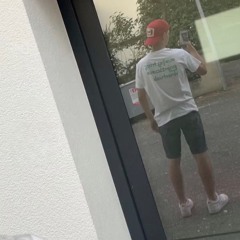 joehn_ngl