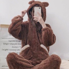 ✨ 미코 ✨