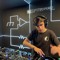 DJ JG