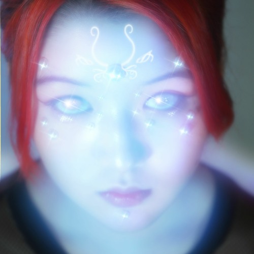 tamanaramen’s avatar