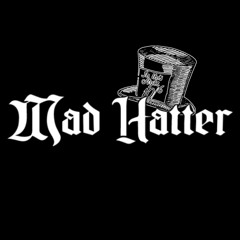 Mad hatter