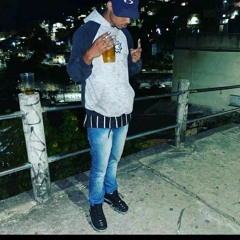 de outro planeta 🤫🤫