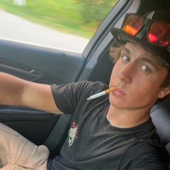 yungd