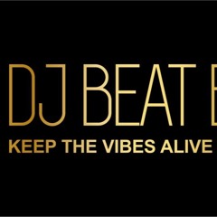 DJ Beat Bass