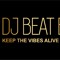 DJ Beat Bass