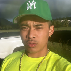 cadenboii