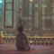 رحيق محمد
