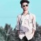 Pavan mady