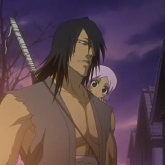 KeNPaCHi. The Beatmaker.