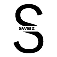 Sweiz