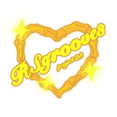 RSGrooves