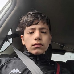 Nk