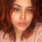 Elif Alwakil