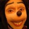 phamduc