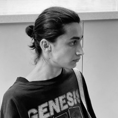 Mani
