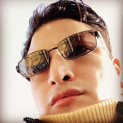 Carlos Yanez