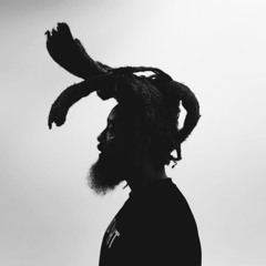 Wi11 Heal & Get The Oil