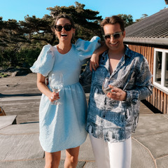 kristine Isobel Bateman