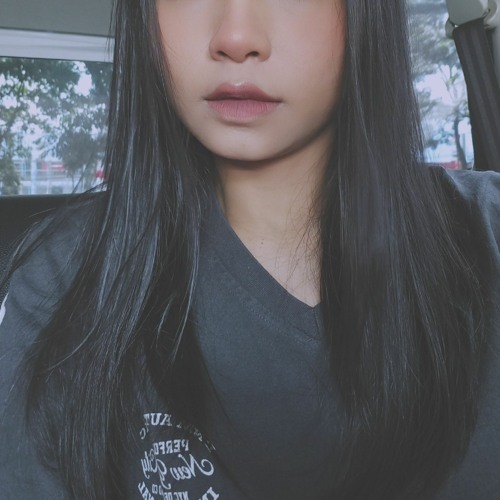 Afina Lisany’s avatar