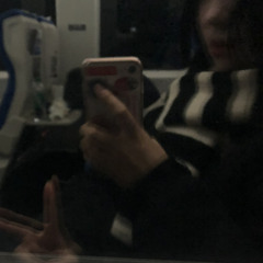 *＊✿❀ eunsoo 。