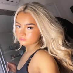 Tali Pound