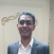 ali alaa