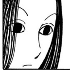 sumusumu