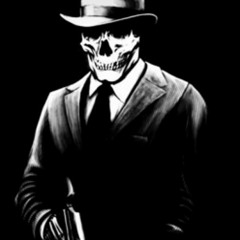 Mister Gance