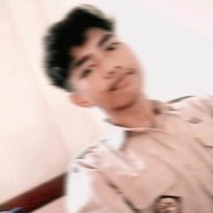 y2mate.com - Peterpan Full Album Cover by Felix Irwan 2021.mp3