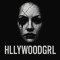 HLLYWVVDGRL