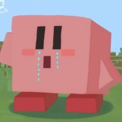 Rainfor