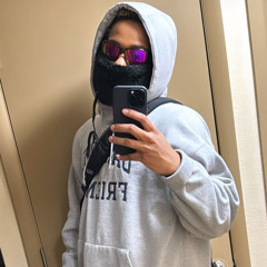 AUBREX