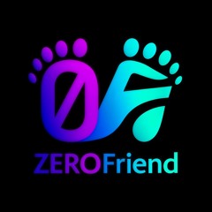 ZEROFriend