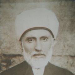 Abdullah