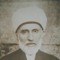 Abdullah